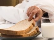 Почему не стоит отказываться от ужина?