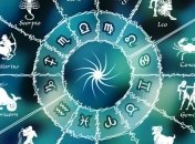 Гороскоп на сегодня, 12 декабря 2017: все знаки зодиака