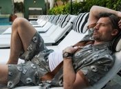 Відсьогодні в Україні послаблюють карантин