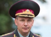 Гелетей просит россиян проверить, не в плену ли их родственники (Фото)