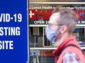 Задишка, діарея, болі? Які симптоми відрізняють коронавірус від застуди та грипу