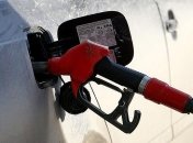 Стало известно, что бензин в Киевской области подешевел на 15 копеек