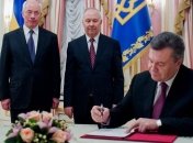 Полномочия Министра Кабинета Министров Украины расширены