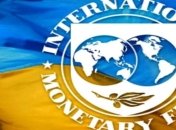 В МВФ рассказали, на чем должно базироваться экономическое будущее Украины