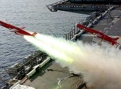 КНДР угрожает использовать ядерное оружие, чтобы "утопить" Японию