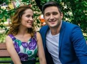 "Папаньки" 2 сезон: сериал, который заставит смеяться каждого