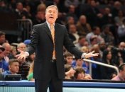 Д'Энтони готов работать в "Лейкерс"