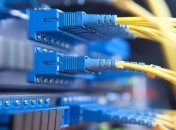 Украинский IТ-рынок за год вырос до $4 миллиардов