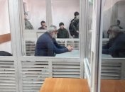 Экс-директор лагеря Виктория: Не хочу быть "козлом отпущения"