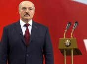 Лукашенко: Крым сегодня является частью России