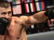 Гвоздик и Бетербиев проведут объединительный бой