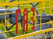 Украина в ТС - газ по $160 