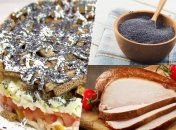 Этот салатик покорит абсолютно всех