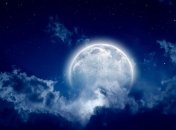 Лунная станция станет генератором энергии