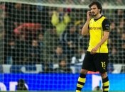 Стал известен первый трансфер "Барселоны"?