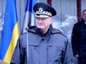 Во время военного положения украинцы стали больше доверять полиции