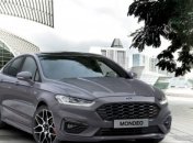 Проблеми, які найчастіше виникають в авто Ford