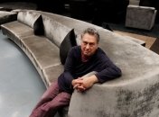 Потерянное дитя 