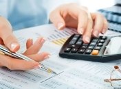 Международный день бухгалтерии 2016: красивые поздравления, открытки