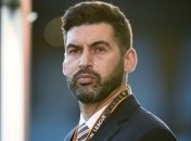 Представители Фонсеки проведут встречу с руководством Ромы