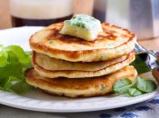 Ситна, неймовірно смачна страва для дітей та дорослих