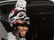 IBF ускоряет переговоры по бою Джошуа - Пулев