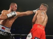 Малиньяджи о скандальном бое Ковалев - Уорд