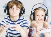 Как виртуальные игры влияют на развитие ребенка