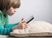 Планшет EvroMedia PlayPad Pro XL с большим экраном и современной системой