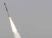 Палестинцы обстреляли Тель-Авив