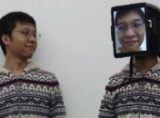 В Японии появился необычный сервис по аренде тела