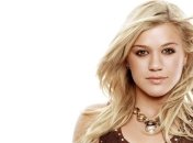 Подсчитаны самые продаваемые синглы Келли Кларксон