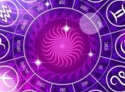 Девам пора избавиться от ненужных вещей, а Весам лучше не рисковать: гороскоп на неделю для всех знаков Зодиака (26.10. - 1.11.2020)