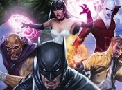 HBO Max планируют запустить уже в мае: сервис заказал три сериала у студии Джей Джей Абрамса