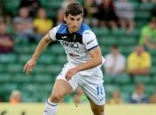 Тренер Аталанты: Хотел убить Малиновского