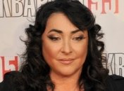 Лолита Милявская должна лечь под нож пластического хирурга 