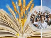 Українці мають покращувати мовні навички