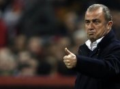 Фатих Терим: Надеюсь, "Реал" выиграет Лигу чемпионов