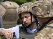 Цель - вернуть Донбасс: пять шагов для победы над Россией