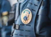 Сбил двух детей: В Киеве районный суд осудил нацгвардейца