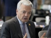 Прокуратура Бельгии заподозрила вице-премьера в отмывании денег