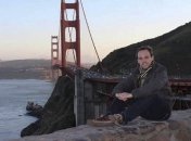 Крушение Airbus A320: отголоски 11 сентября плюс несчастная любовь?