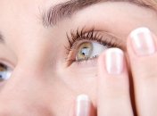 Ячмень на глазу: причины, лечение и профилактика