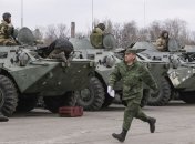 ГПУ получила новые доказательства присутствия России на Донбассе