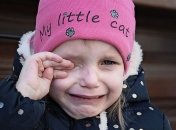 Последствия могут быть ужаснейшими: чем чреваты ссоры при ребенке