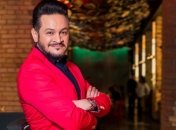 Эктор Хименес-Браво отправился отдыхать на Филиппины 