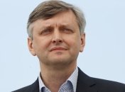 В украинский прокат выходит фильм Сергея Лозницы "Донбасс"