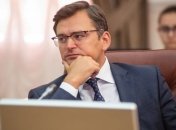 МЗС: відновлення міжнародного авіасполучення влітку не буде