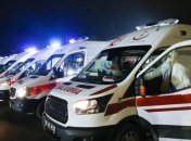 Коронавирус в Азербайджане: за сутки три человека умерли от COVID-19