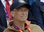 Билл Гейтс вновь возглавил ежегодный список богатейших людей США 